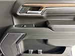 2024 Chevrolet Silverado 1500 Crew Cab 4WD Pickup for sale #P262042A - photo 14