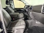 2024 Chevrolet Silverado 1500 Crew Cab 4WD Pickup for sale #P262042A - photo 15