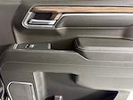 2024 Chevrolet Silverado 1500 Crew Cab 4WD Pickup for sale #P262042A - photo 18