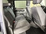2024 Chevrolet Silverado 1500 Crew Cab 4WD Pickup for sale #P262042A - photo 19