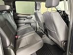 2024 Chevrolet Silverado 1500 Crew Cab 4WD Pickup for sale #P262042A - photo 20