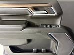 2024 Chevrolet Silverado 1500 Crew Cab 4WD Pickup for sale #P262042A - photo 21