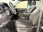 2024 Chevrolet Silverado 1500 Crew Cab 4WD Pickup for sale #P262042A - photo 22