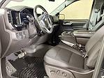 Used 2024 Chevrolet Silverado 1500 LT Crew Cab for sale #P262042A - photo 23