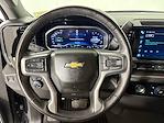 Used 2024 Chevrolet Silverado 1500 LT Crew Cab for sale #P262042A - photo 25