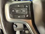 Used 2024 Chevrolet Silverado 1500 LT Crew Cab for sale #P262042A - photo 26