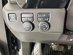 Used 2024 Chevrolet Silverado 1500 LT Crew Cab for sale #P262042A - photo 28