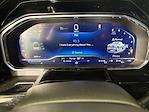 Used 2024 Chevrolet Silverado 1500 LT Crew Cab for sale #P262042A - photo 29