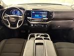 Used 2024 Chevrolet Silverado 1500 LT Crew Cab for sale #P262042A - photo 32