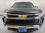 2024 Chevrolet Silverado 1500 Crew Cab 4WD Pickup for sale #P262042A - photo 4