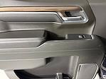 Used 2024 Chevrolet Silverado 1500 LT Crew Cab for sale #P262042A - photo 40