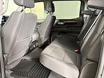 Used 2024 Chevrolet Silverado 1500 LT Crew Cab for sale #P262042A - photo 41
