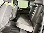 Used 2024 Chevrolet Silverado 1500 LT Crew Cab for sale #P262042A - photo 42