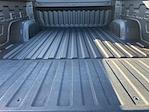 Used 2024 Chevrolet Silverado 1500 LT Crew Cab for sale #P262042A - photo 43