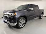 2024 Chevrolet Silverado 1500 Crew Cab 4WD Pickup for sale #P262042A - photo 5