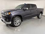2024 Chevrolet Silverado 1500 Crew Cab 4WD Pickup for sale #P262042A - photo 6