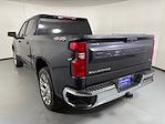 2024 Chevrolet Silverado 1500 Crew Cab 4WD Pickup for sale #P262042A - photo 7