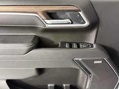 New 2026 Chevrolet Silverado 1500 - photo 1