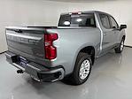 2026 Chevrolet Silverado 1500 Crew Cab 4WD Pickup for sale #P262043 - photo 2