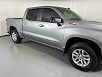 2026 Chevrolet Silverado 1500 Crew Cab 4WD Pickup for sale #P262043 - photo 9