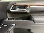 2026 Chevrolet Silverado 1500 Crew Cab 4WD Pickup for sale #P262043 - photo 12