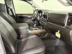 2026 Chevrolet Silverado 1500 Crew Cab 4WD Pickup for sale #P262043 - photo 14