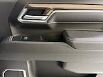 2026 Chevrolet Silverado 1500 Crew Cab 4WD Pickup for sale #P262043 - photo 15