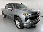2026 Chevrolet Silverado 1500 Crew Cab 4WD Pickup for sale #P262043 - photo 3