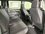 2026 Chevrolet Silverado 1500 Crew Cab 4WD Pickup for sale #P262043 - photo 17