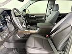 2026 Chevrolet Silverado 1500 Crew Cab 4WD Pickup for sale #P262043 - photo 19