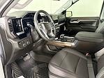 2026 Chevrolet Silverado 1500 Crew Cab 4WD Pickup for sale #P262043 - photo 20