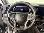 2026 Chevrolet Silverado 1500 Crew Cab 4WD Pickup for sale #P262043 - photo 22