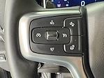2026 Chevrolet Silverado 1500 Crew Cab 4WD Pickup for sale #P262043 - photo 23