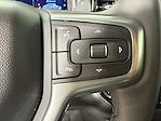 2026 Chevrolet Silverado 1500 Crew Cab 4WD Pickup for sale #P262043 - photo 24