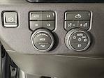 2026 Chevrolet Silverado 1500 Crew Cab 4WD Pickup for sale #P262043 - photo 26
