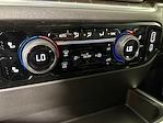 2026 Chevrolet Silverado 1500 Crew Cab 4WD Pickup for sale #P262043 - photo 31
