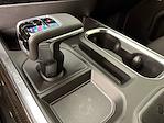 2026 Chevrolet Silverado 1500 Crew Cab 4WD Pickup for sale #P262043 - photo 33