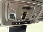2026 Chevrolet Silverado 1500 Crew Cab 4WD Pickup for sale #P262043 - photo 34