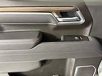 2026 Chevrolet Silverado 1500 Crew Cab 4WD Pickup for sale #P262043 - photo 35