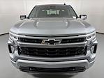 2026 Chevrolet Silverado 1500 Crew Cab 4WD Pickup for sale #P262043 - photo 4