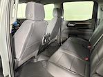 2026 Chevrolet Silverado 1500 Crew Cab 4WD Pickup for sale #P262043 - photo 37