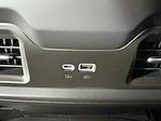2026 Chevrolet Silverado 1500 Crew Cab 4WD Pickup for sale #P262043 - photo 38