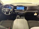 2026 Chevrolet Silverado 1500 Crew Cab 4WD Pickup for sale #P262043 - photo 39