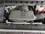2026 Chevrolet Silverado 1500 Crew Cab 4WD Pickup for sale #P262043 - photo 40