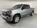 2026 Chevrolet Silverado 1500 Crew Cab 4WD Pickup for sale #P262043 - photo 5