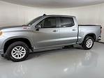 2026 Chevrolet Silverado 1500 Crew Cab 4WD Pickup for sale #P262043 - photo 6
