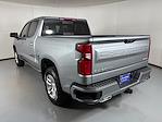 2026 Chevrolet Silverado 1500 Crew Cab 4WD Pickup for sale #P262043 - photo 7