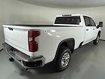 New 2026 Chevrolet Silverado 2500 Work Truck Crew Cab for sale #P262045 - photo 2