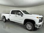 New 2026 Chevrolet Silverado 2500 Work Truck Crew Cab for sale #P262045 - photo 9