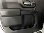New 2026 Chevrolet Silverado 2500 Work Truck Crew Cab for sale #P262045 - photo 12
